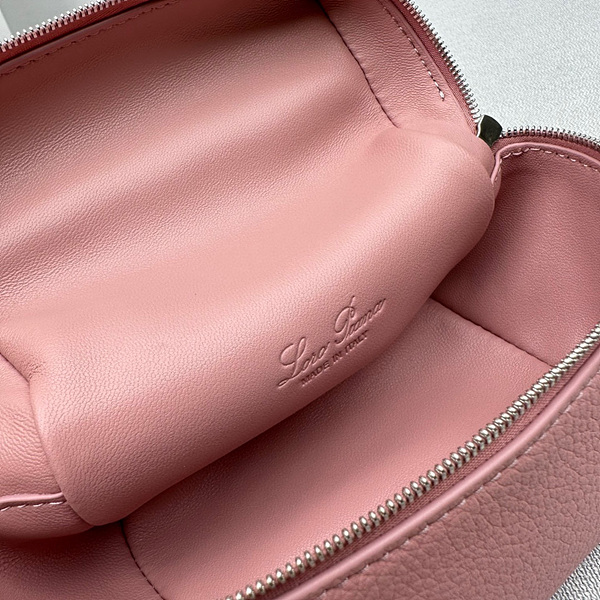 8e1ce35e8d86d95ee4df72aa6d16785c_1688642177_6079.jpg 8e1ce35e8d86d95ee4df72aa6d16785c_1688642177_6079.jpg