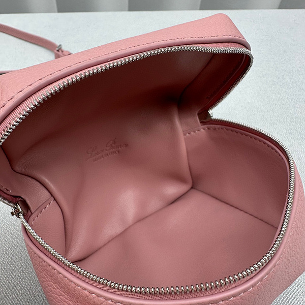 8e1ce35e8d86d95ee4df72aa6d16785c_1688642177_9648.jpg 8e1ce35e8d86d95ee4df72aa6d16785c_1688642177_9648.jpg