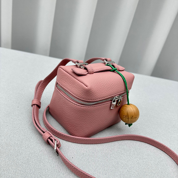 8e1ce35e8d86d95ee4df72aa6d16785c_1688642178_3184.jpg 8e1ce35e8d86d95ee4df72aa6d16785c_1688642178_3184.jpg