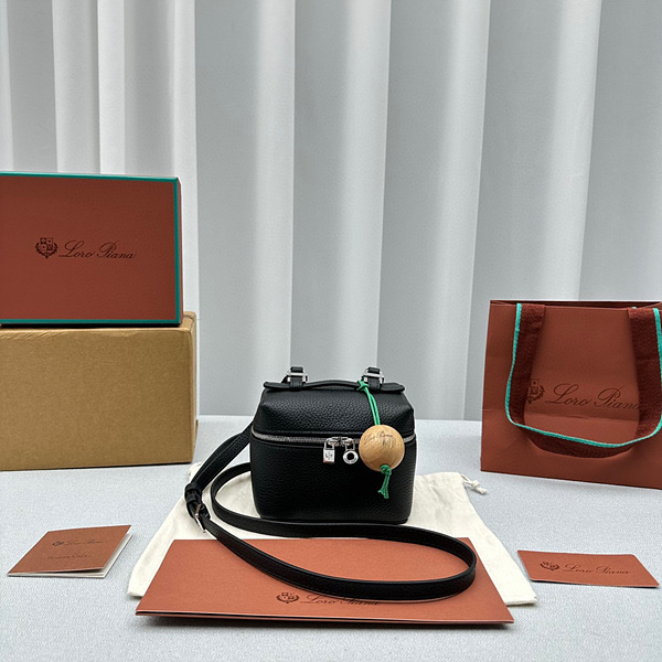 8e1ce35e8d86d95ee4df72aa6d16785c_1688642277_8395.jpg 8e1ce35e8d86d95ee4df72aa6d16785c_1688642277_8395.jpg