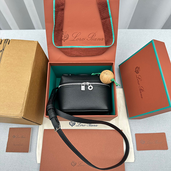 8e1ce35e8d86d95ee4df72aa6d16785c_1688642278_1633.jpg 8e1ce35e8d86d95ee4df72aa6d16785c_1688642278_1633.jpg