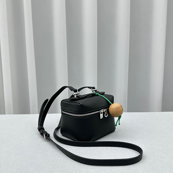 8e1ce35e8d86d95ee4df72aa6d16785c_1688642278_446.jpg 8e1ce35e8d86d95ee4df72aa6d16785c_1688642278_446.jpg