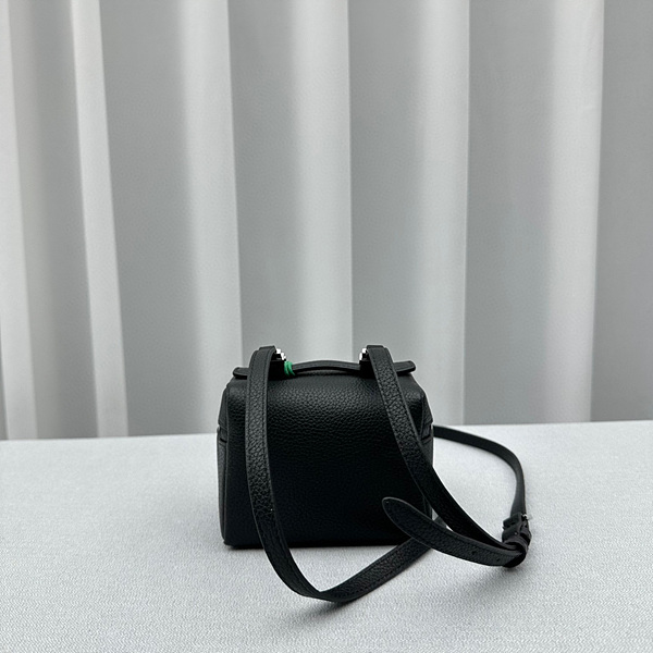 8e1ce35e8d86d95ee4df72aa6d16785c_1688642278_7481.jpg 8e1ce35e8d86d95ee4df72aa6d16785c_1688642278_7481.jpg