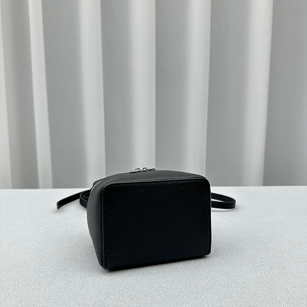 8e1ce35e8d86d95ee4df72aa6d16785c_1688642279_0514.jpg 8e1ce35e8d86d95ee4df72aa6d16785c_1688642279_0514.jpg