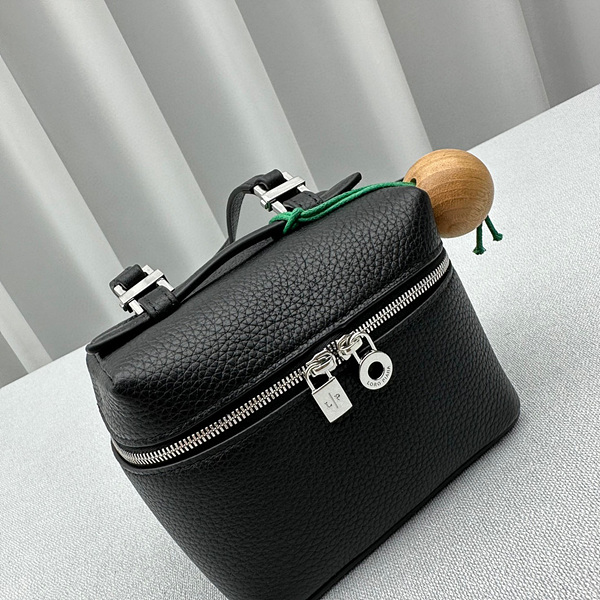 8e1ce35e8d86d95ee4df72aa6d16785c_1688642279_3888.jpg 8e1ce35e8d86d95ee4df72aa6d16785c_1688642279_3888.jpg