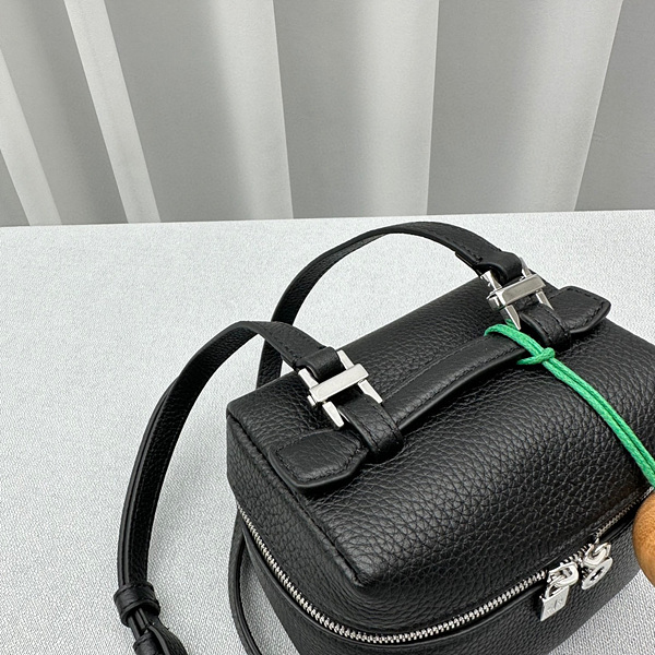 8e1ce35e8d86d95ee4df72aa6d16785c_1688642279_817.jpg 8e1ce35e8d86d95ee4df72aa6d16785c_1688642279_817.jpg