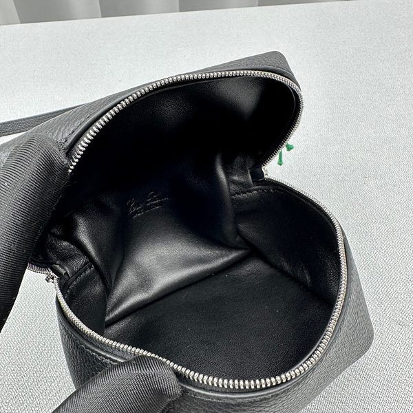 8e1ce35e8d86d95ee4df72aa6d16785c_1688642280_203.jpg 8e1ce35e8d86d95ee4df72aa6d16785c_1688642280_203.jpg