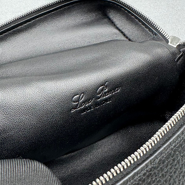 8e1ce35e8d86d95ee4df72aa6d16785c_1688642280_6019.jpg 8e1ce35e8d86d95ee4df72aa6d16785c_1688642280_6019.jpg