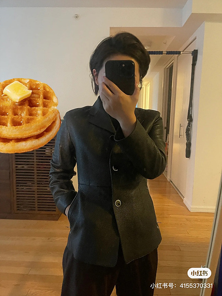 9039944691a5f5347e44520b725d235f_1690218957_6195.jpg 9039944691a5f5347e44520b725d235f_1690218957_6195.jpg