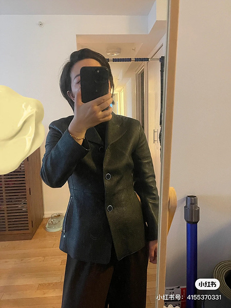 9039944691a5f5347e44520b725d235f_1690218957_7972.jpg 9039944691a5f5347e44520b725d235f_1690218957_7972.jpg