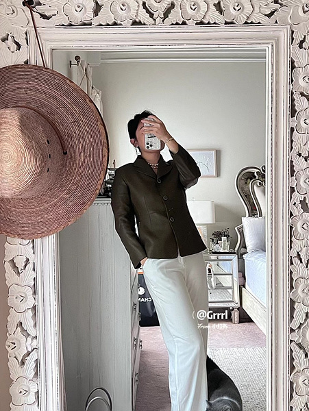 9039944691a5f5347e44520b725d235f_1690218957_9816.jpg 9039944691a5f5347e44520b725d235f_1690218957_9816.jpg