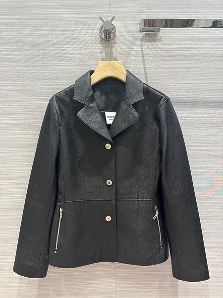 9039944691a5f5347e44520b725d235f_1690218966_5425.jpg 9039944691a5f5347e44520b725d235f_1690218966_5425.jpg