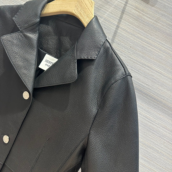 9039944691a5f5347e44520b725d235f_1690218966_9471.jpg 9039944691a5f5347e44520b725d235f_1690218966_9471.jpg