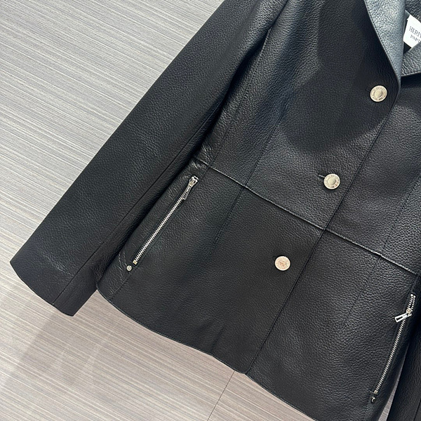 9039944691a5f5347e44520b725d235f_1690218967_1408.jpg 9039944691a5f5347e44520b725d235f_1690218967_1408.jpg