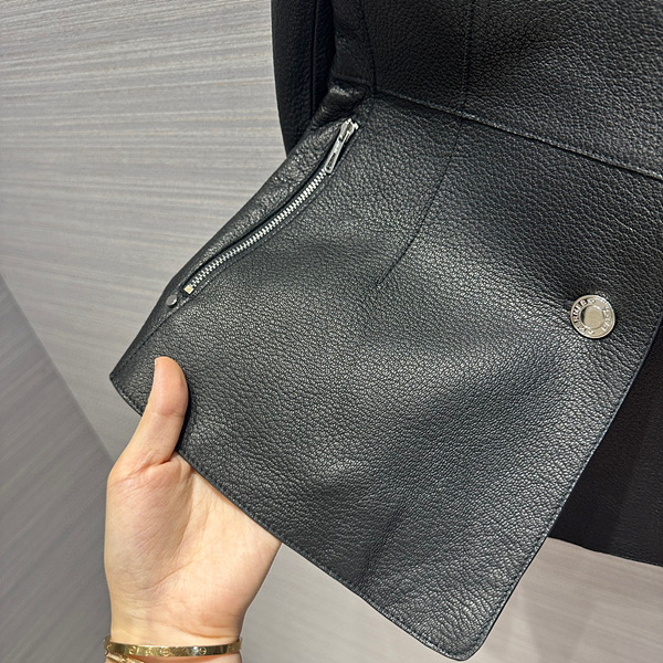 9039944691a5f5347e44520b725d235f_1690218967_3465.jpg 9039944691a5f5347e44520b725d235f_1690218967_3465.jpg