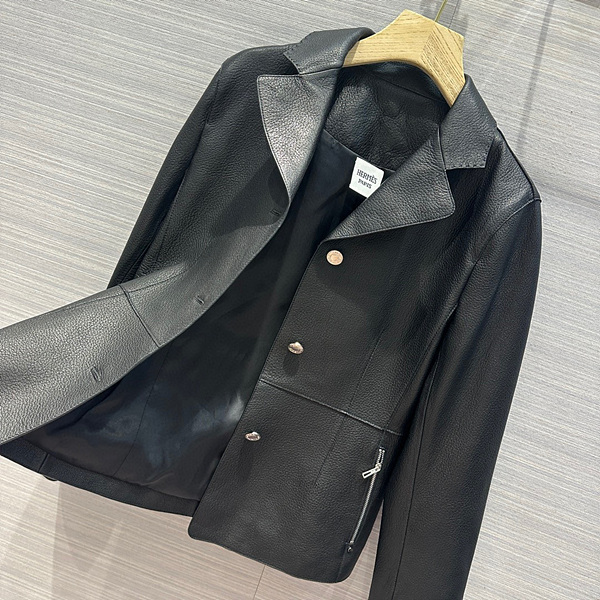 9039944691a5f5347e44520b725d235f_1690218967_5458.jpg 9039944691a5f5347e44520b725d235f_1690218967_5458.jpg