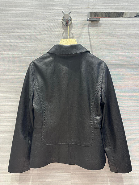 9039944691a5f5347e44520b725d235f_1690218967_7391.jpg 9039944691a5f5347e44520b725d235f_1690218967_7391.jpg