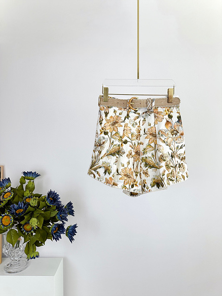 9039944691a5f5347e44520b725d235f_1690220348_9908.jpg 9039944691a5f5347e44520b725d235f_1690220348_9908.jpg