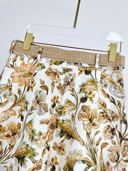 9039944691a5f5347e44520b725d235f_1690220349_1923.jpg 9039944691a5f5347e44520b725d235f_1690220349_1923.jpg