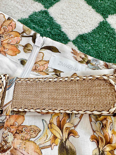 9039944691a5f5347e44520b725d235f_1690220349_4017.jpg 9039944691a5f5347e44520b725d235f_1690220349_4017.jpg