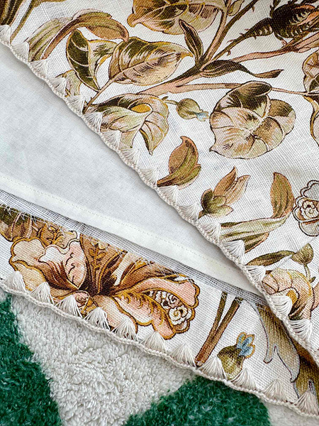 9039944691a5f5347e44520b725d235f_1690220349_6011.jpg 9039944691a5f5347e44520b725d235f_1690220349_6011.jpg