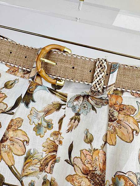 9039944691a5f5347e44520b725d235f_1690220349_8133.jpg 9039944691a5f5347e44520b725d235f_1690220349_8133.jpg