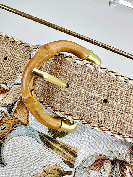 9039944691a5f5347e44520b725d235f_1690220350_0287.jpg 9039944691a5f5347e44520b725d235f_1690220350_0287.jpg