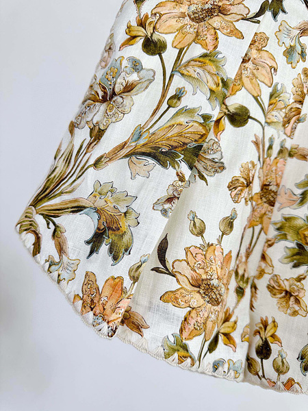 9039944691a5f5347e44520b725d235f_1690220350_2205.jpg 9039944691a5f5347e44520b725d235f_1690220350_2205.jpg