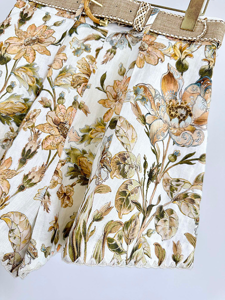 9039944691a5f5347e44520b725d235f_1690220350_4165.jpg 9039944691a5f5347e44520b725d235f_1690220350_4165.jpg