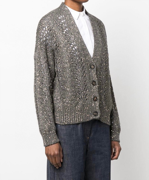 9039944691a5f5347e44520b725d235f_1690221346_9179.jpg 9039944691a5f5347e44520b725d235f_1690221346_9179.jpg