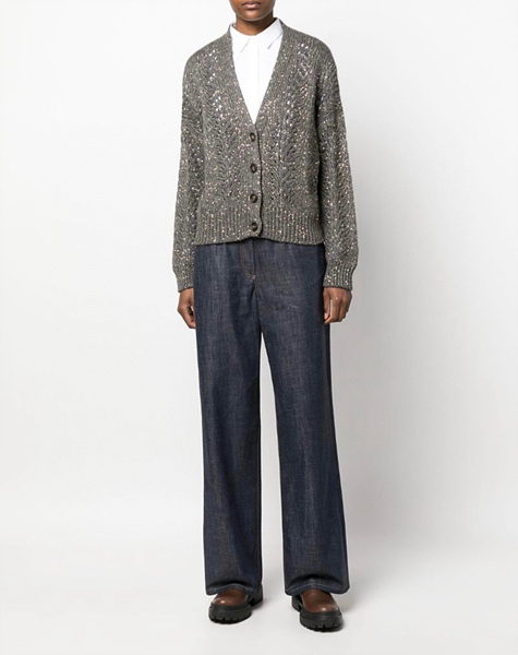 9039944691a5f5347e44520b725d235f_1690221347_0896.jpg 9039944691a5f5347e44520b725d235f_1690221347_0896.jpg