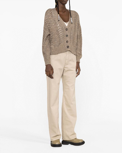 9039944691a5f5347e44520b725d235f_1690221347_6528.jpg 9039944691a5f5347e44520b725d235f_1690221347_6528.jpg