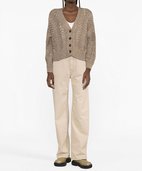 9039944691a5f5347e44520b725d235f_1690221347_8076.jpg 9039944691a5f5347e44520b725d235f_1690221347_8076.jpg