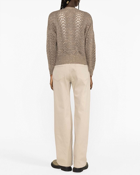 9039944691a5f5347e44520b725d235f_1690221347_9608.jpg 9039944691a5f5347e44520b725d235f_1690221347_9608.jpg