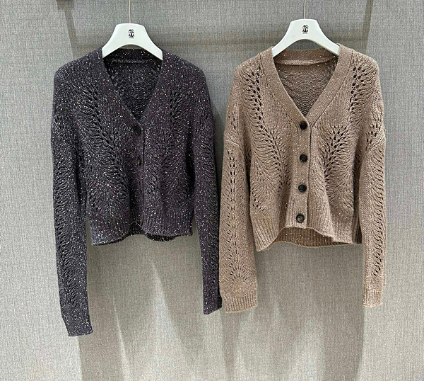 9039944691a5f5347e44520b725d235f_1690221372_9784.jpg 9039944691a5f5347e44520b725d235f_1690221372_9784.jpg