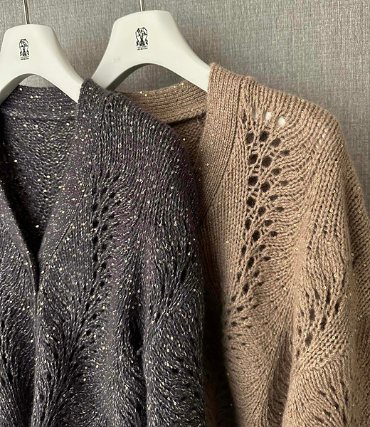 9039944691a5f5347e44520b725d235f_1690221373_574.jpg 9039944691a5f5347e44520b725d235f_1690221373_574.jpg