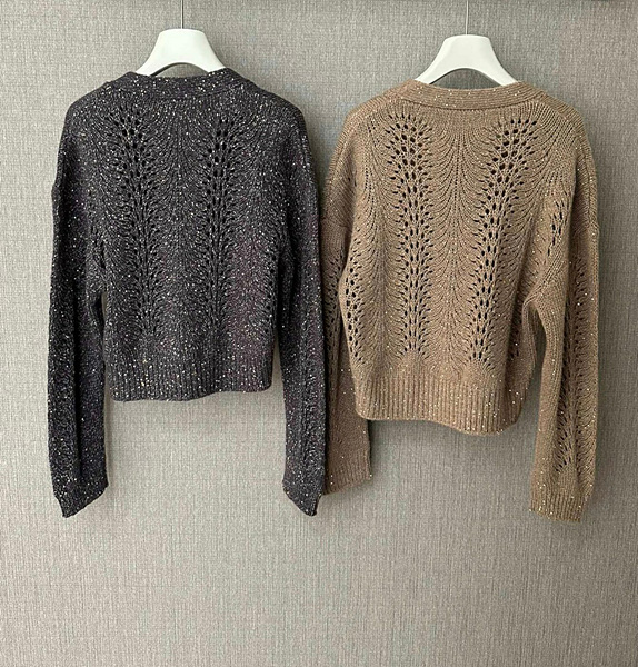 9039944691a5f5347e44520b725d235f_1690221373_7681.jpg 9039944691a5f5347e44520b725d235f_1690221373_7681.jpg