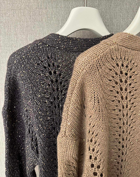 9039944691a5f5347e44520b725d235f_1690221373_9761.jpg 9039944691a5f5347e44520b725d235f_1690221373_9761.jpg