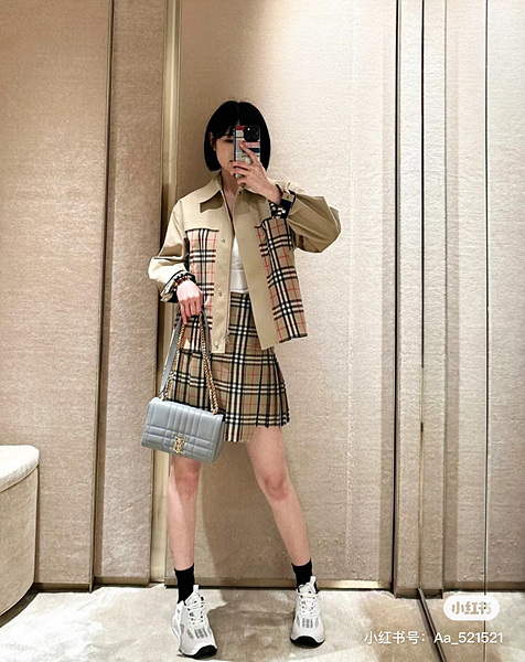 9d644cdfd9facb5bfbe7aaaeb3fb5588_1690569505_5716.jpg 9d644cdfd9facb5bfbe7aaaeb3fb5588_1690569505_5716.jpg