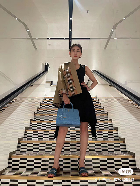 9d644cdfd9facb5bfbe7aaaeb3fb5588_1690569506_1553.jpg 9d644cdfd9facb5bfbe7aaaeb3fb5588_1690569506_1553.jpg