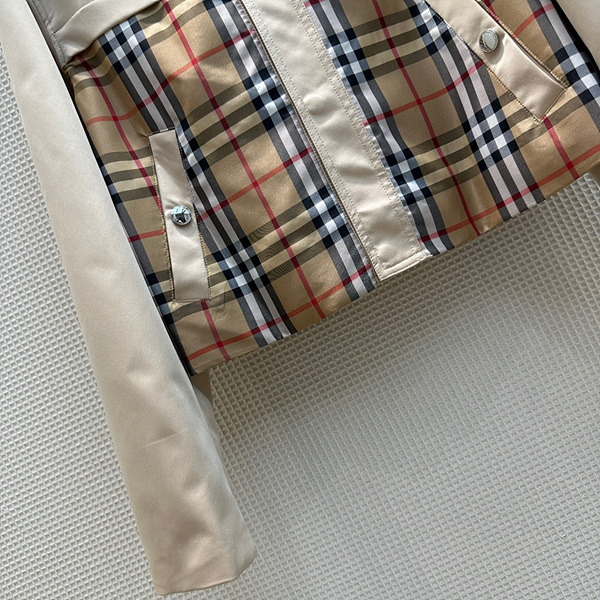 9d644cdfd9facb5bfbe7aaaeb3fb5588_1690569511_9702.jpg 9d644cdfd9facb5bfbe7aaaeb3fb5588_1690569511_9702.jpg