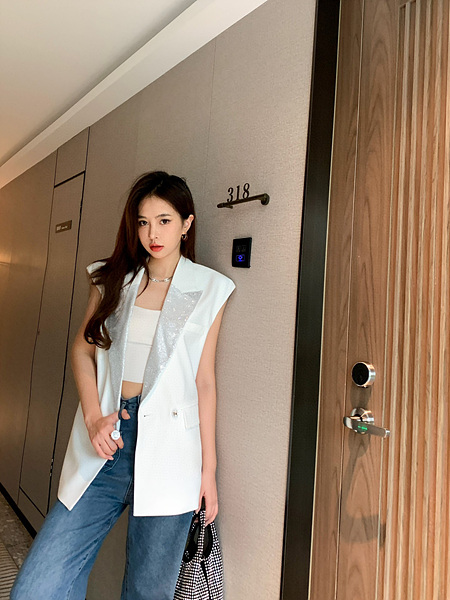 9dce35b5cd03991beff3ebf4509538f0_1689341590_4302.jpg 9dce35b5cd03991beff3ebf4509538f0_1689341590_4302.jpg