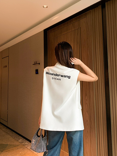 9dce35b5cd03991beff3ebf4509538f0_1689341591_143.jpg 9dce35b5cd03991beff3ebf4509538f0_1689341591_143.jpg