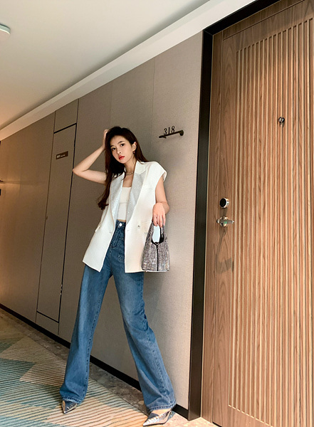 9dce35b5cd03991beff3ebf4509538f0_1689341592_4869.jpg 9dce35b5cd03991beff3ebf4509538f0_1689341592_4869.jpg