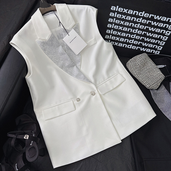 9dce35b5cd03991beff3ebf4509538f0_1689341595_0115.jpg 9dce35b5cd03991beff3ebf4509538f0_1689341595_0115.jpg