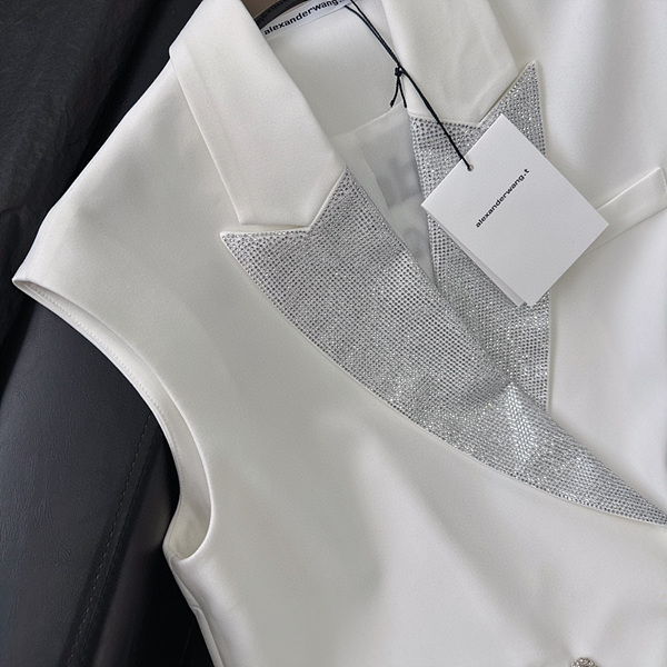 9dce35b5cd03991beff3ebf4509538f0_1689341595_3426.jpg 9dce35b5cd03991beff3ebf4509538f0_1689341595_3426.jpg