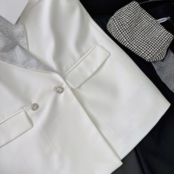 9dce35b5cd03991beff3ebf4509538f0_1689341595_6973.jpg 9dce35b5cd03991beff3ebf4509538f0_1689341595_6973.jpg