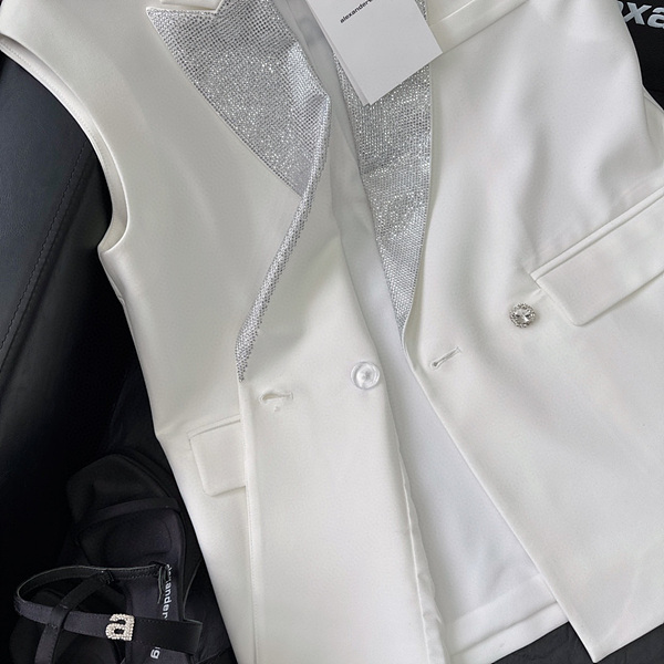 9dce35b5cd03991beff3ebf4509538f0_1689341596_0242.jpg 9dce35b5cd03991beff3ebf4509538f0_1689341596_0242.jpg