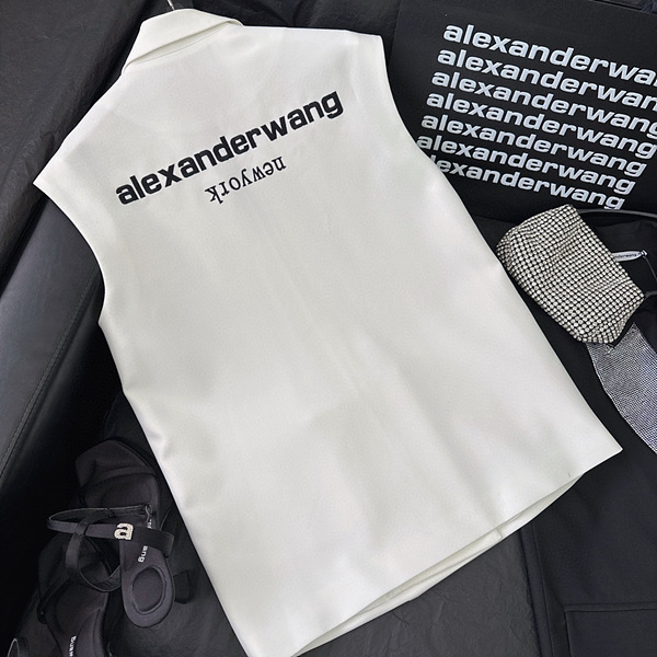 9dce35b5cd03991beff3ebf4509538f0_1689341596_3572.jpg 9dce35b5cd03991beff3ebf4509538f0_1689341596_3572.jpg