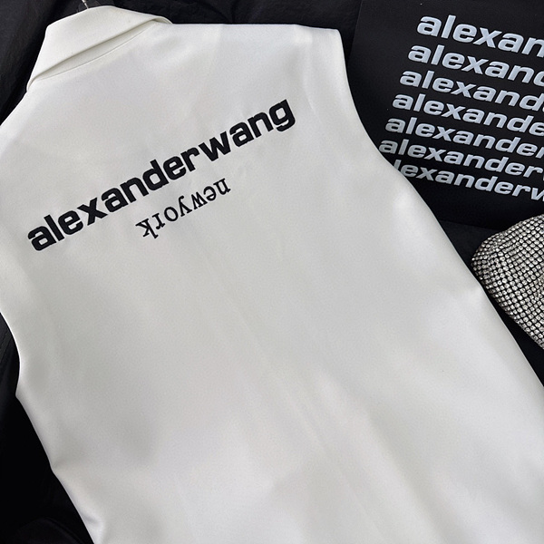 9dce35b5cd03991beff3ebf4509538f0_1689341596_6887.jpg 9dce35b5cd03991beff3ebf4509538f0_1689341596_6887.jpg